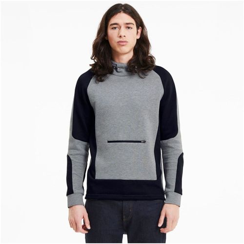 Sweatshirts à capuche 58346503MG - Puma - Modalova
