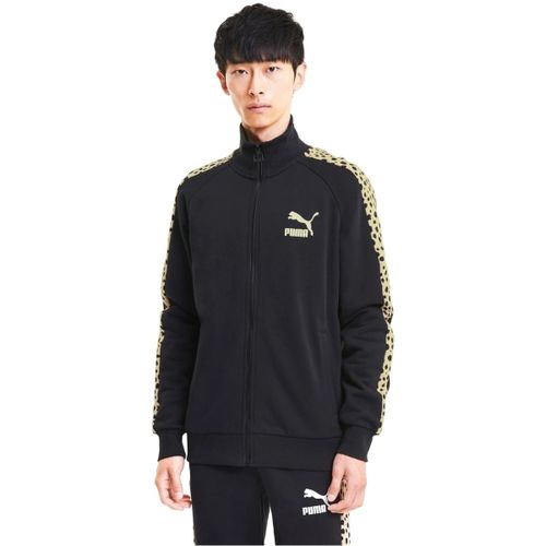 Sweatshirts Puma 59777201BW - Puma - Modalova