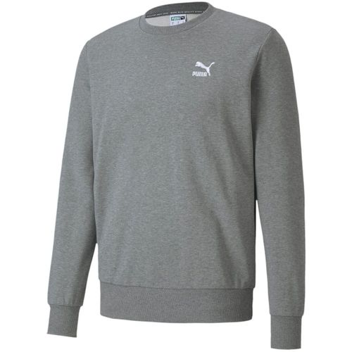 Sweatshirts Puma 59775203MG - Puma - Modalova
