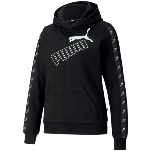 Sweatshirts à capuche 58361501B - Puma - Modalova