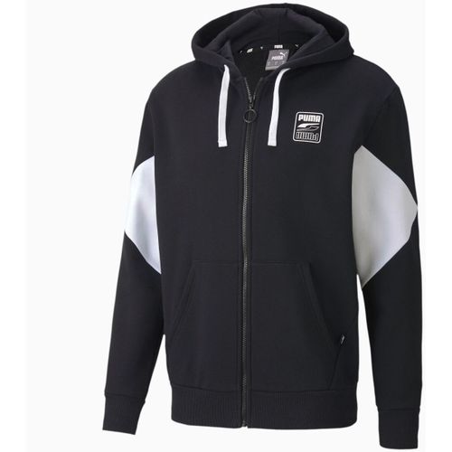 Sweatshirts à capuche 58349601B - Puma - Modalova