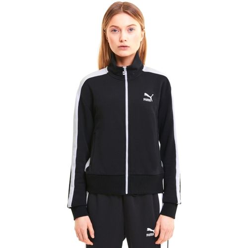 Sweatshirts Puma 59765101B - Puma - Modalova