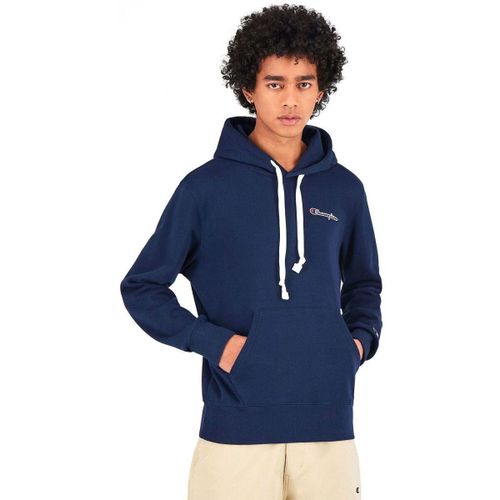 Sweatshirts à capuche 215930BL - Champion - Modalova