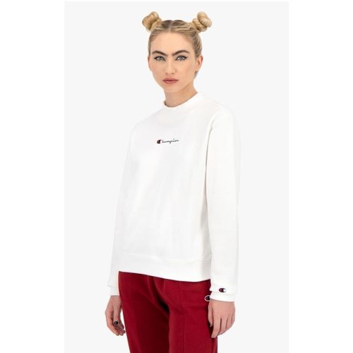Sweatshirts Champion 114465BI - Champion - Modalova