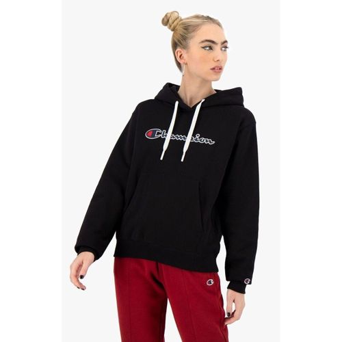 Sweatshirts à capuche 114461N - Champion - Modalova