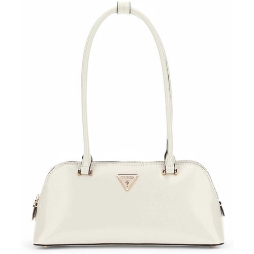 Sac Guess HWNG9496080-PE25-BON - Guess - Modalova