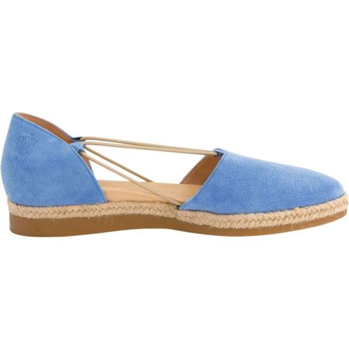 Slip ons Paul Green Derbies - Paul Green - Modalova