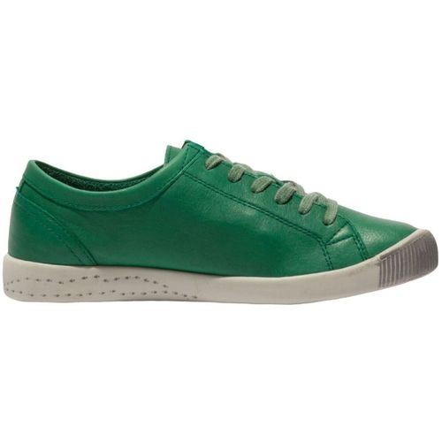 Baskets basses Softinos Sneaker - Softinos - Modalova