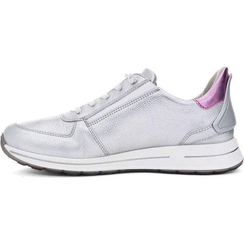 Baskets basses Ara Sneaker - Ara - Modalova
