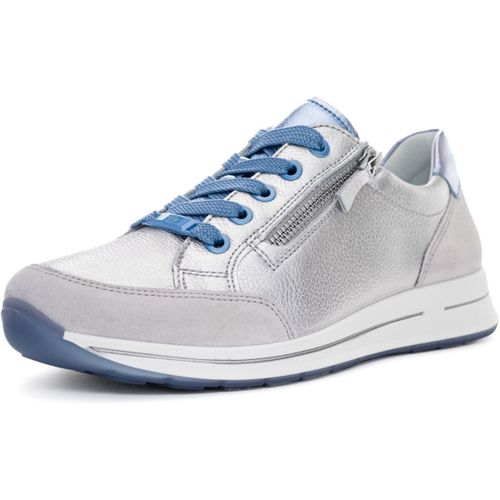 Baskets basses Ara Sneaker - Ara - Modalova