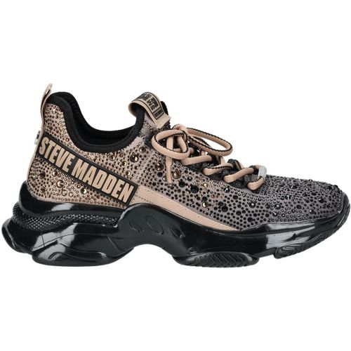 Baskets basses Steve Madden Sneaker - Steve Madden - Modalova