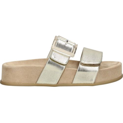 Sabots Paul Green Mules - Paul Green - Modalova