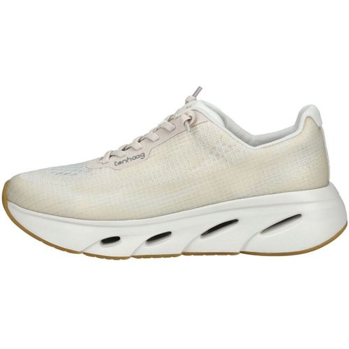 Baskets basses tenhaag Sneaker - tenhaag - Modalova