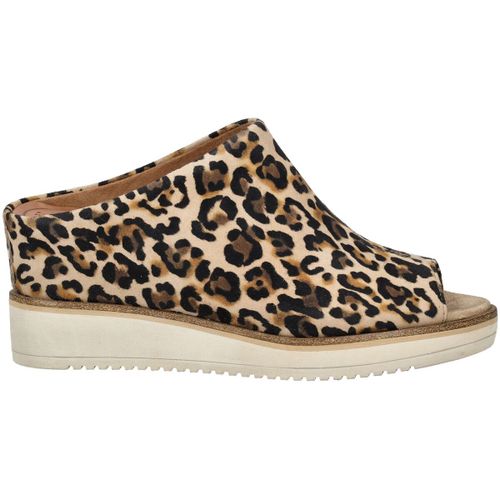 Sabots Tamaris Mules - Tamaris - Modalova