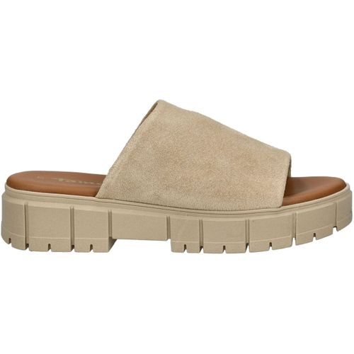 Sabots Tamaris Mules - Tamaris - Modalova