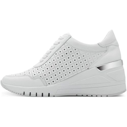 Baskets basses Marco Tozzi Sneaker - Marco Tozzi - Modalova