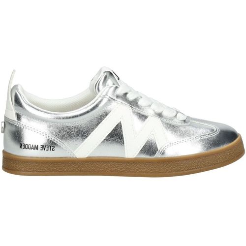 Baskets basses Steve Madden Sneaker - Steve Madden - Modalova