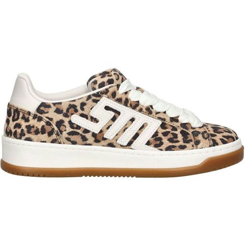 Baskets basses Steve Madden Sneaker - Steve Madden - Modalova