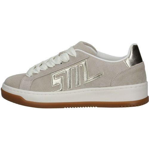 Baskets basses Steve Madden Sneaker - Steve Madden - Modalova