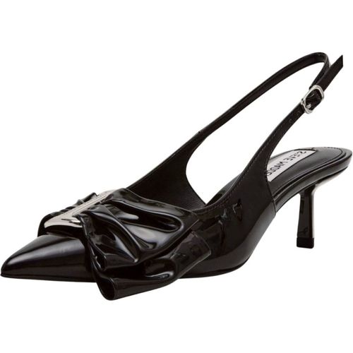 Chaussures escarpins Escarpins - Steve Madden - Modalova