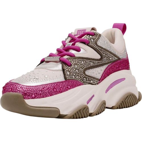 Baskets basses Steve Madden Sneaker - Steve Madden - Modalova