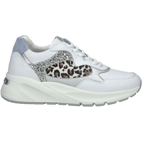 Baskets basses NeroGiardini Sneaker - NeroGiardini - Modalova