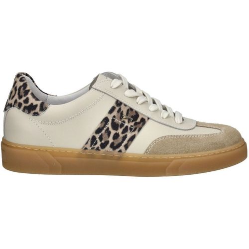 Baskets basses NeroGiardini Sneaker - NeroGiardini - Modalova