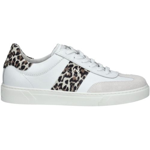 Baskets basses NeroGiardini Sneaker - NeroGiardini - Modalova
