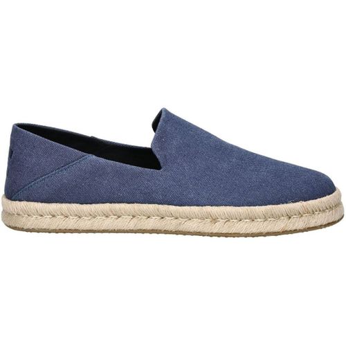 Mocassins Toms Babouche - Toms - Modalova