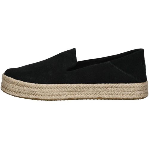 Slip ons Toms Derbies - Toms - Modalova