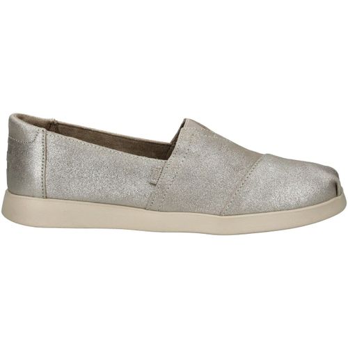 Mocassins Toms Babouche - Toms - Modalova