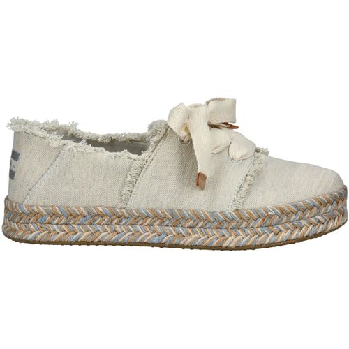 Slip ons Toms Derbies - Toms - Modalova