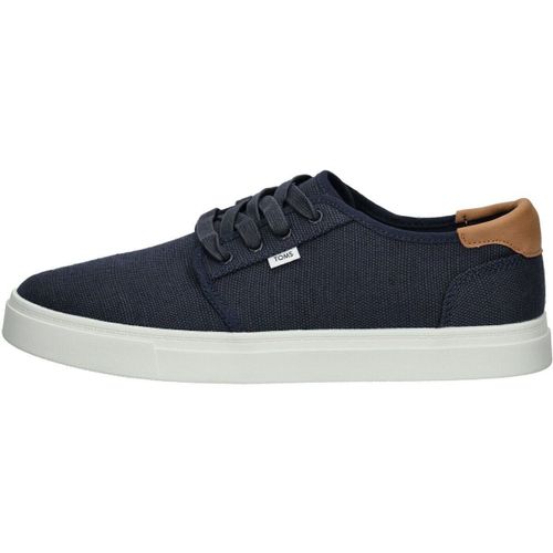 Baskets basses Toms Sneaker - Toms - Modalova