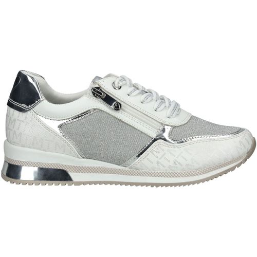 Baskets basses Marco Tozzi Sneaker - Marco Tozzi - Modalova