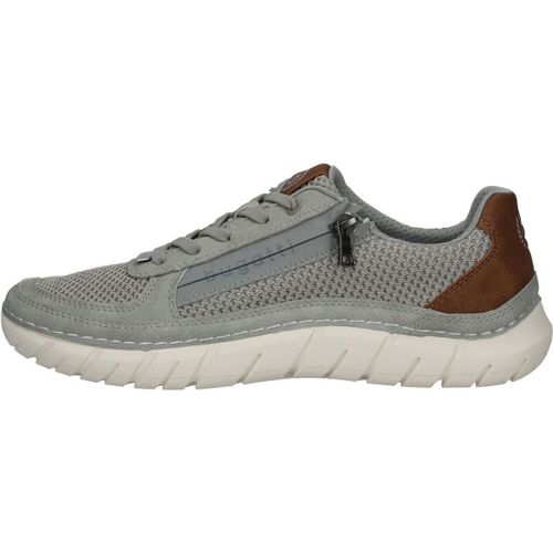Baskets basses Bugatti Sneaker - Bugatti - Modalova