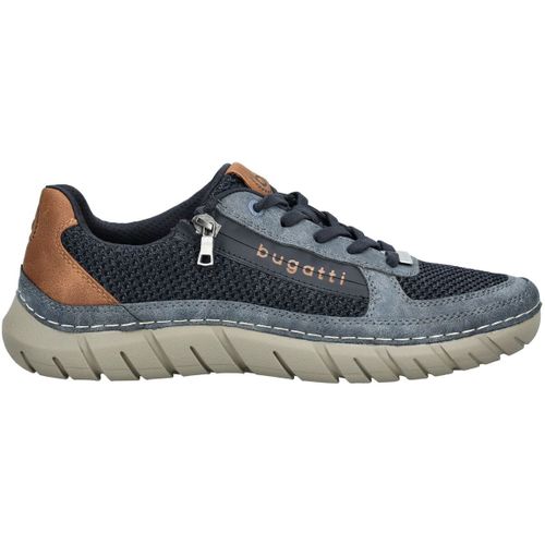 Baskets basses Bugatti Sneaker - Bugatti - Modalova