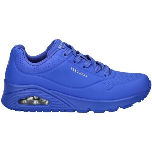 Baskets basses Skechers Sneaker - Skechers - Modalova