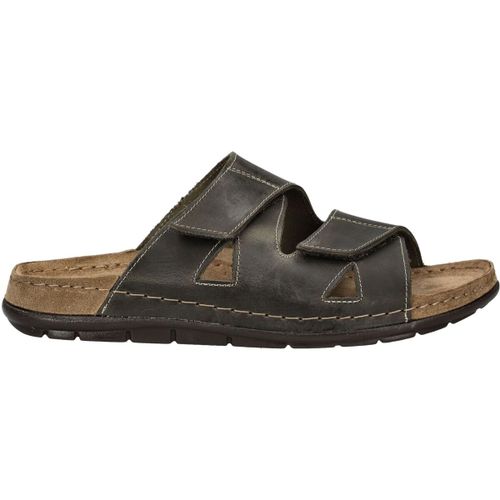 Sabots Rohde Mules - Rohde - Modalova