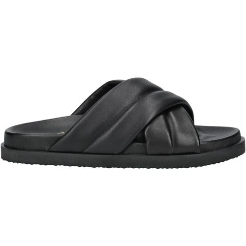 Sabots Högl Mules - Högl - Modalova