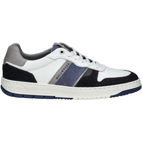 Baskets basses Bullboxer Sneaker - Bullboxer - Modalova