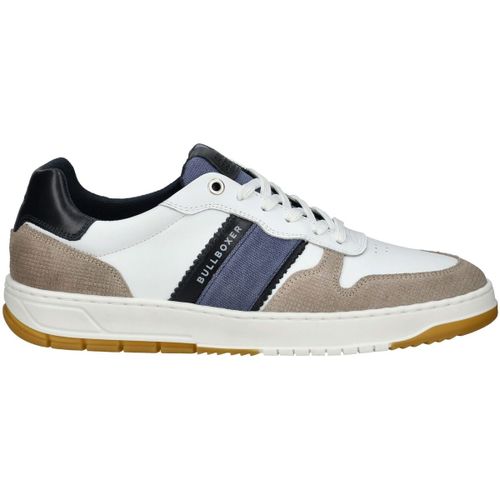 Baskets basses Bullboxer Sneaker - Bullboxer - Modalova