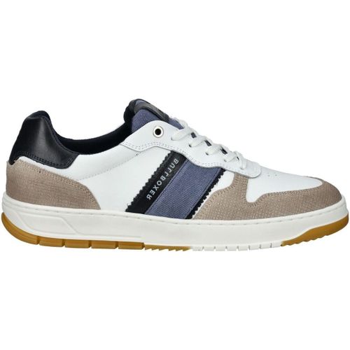 Baskets basses Bullboxer Sneaker - Bullboxer - Modalova