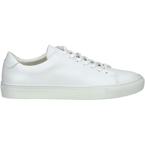Baskets basses sneaky steve Sneaker - sneaky steve - Modalova