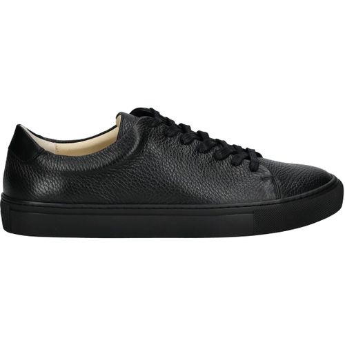 Baskets basses sneaky steve Sneaker - sneaky steve - Modalova