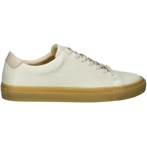 Baskets basses sneaky steve Sneaker - sneaky steve - Modalova
