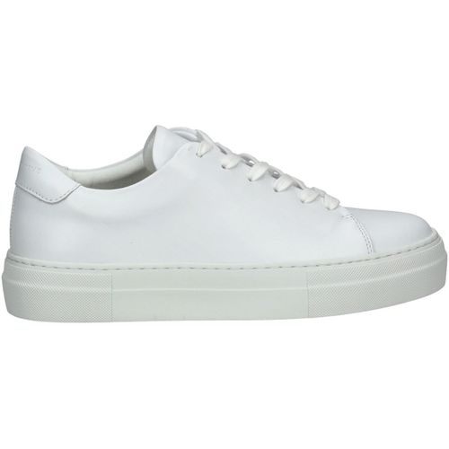 Baskets basses sneaky steve Sneaker - sneaky steve - Modalova
