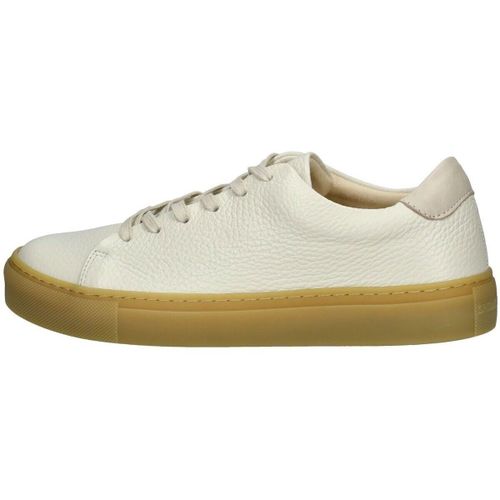 Baskets basses sneaky steve Sneaker - sneaky steve - Modalova