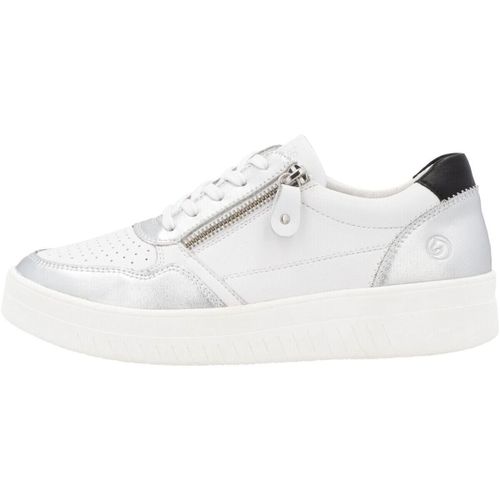 Baskets basses Remonte Sneaker - Remonte - Modalova