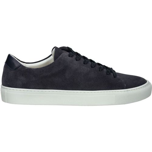 Baskets basses sneaky steve Sneaker - sneaky steve - Modalova