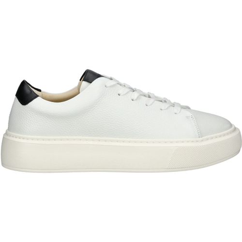 Baskets basses sneaky steve Sneaker - sneaky steve - Modalova